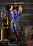 Scale Statue POP UP PARADE JONATHAN JOESTAR