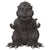 Scale Statue ENSHRINED MONSTER GODZILLA 1954