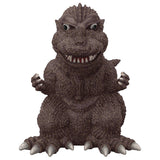 Scale Statue ENSHRINED MONSTER GODZILLA 1954