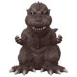 Preorder Scale Statue ENSHRINED MONSTER GODZILLA 1954