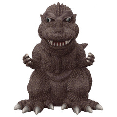 Scale Statue ENSHRINED MONSTER GODZILLA 1954