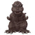 Scale Statue ENSHRINED MONSTER GODZILLA 1954