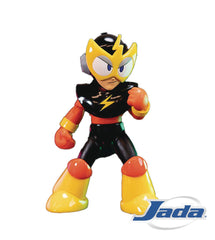 Action Figure MEGA MAN ELEC MAN 1/12