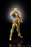 Action Figure Super Action Statue CHOZOKADO THE WORLD