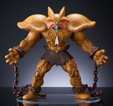 Preorder Scale Statue POP UP PARADE SP EXODIA THE FORBIDDEN ONE