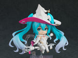 Preorder Action Figure Nendoroid HATSUNE MIKU GT PROJECT RACING MIKU