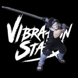 Scale Statue Banpresto VIBRATION STARS ZABUZA MOMOCHI