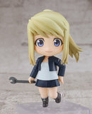 Action Figure Nendoroid WINRY ROCKBELL