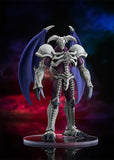 Scale Statue POP UP PARADE SUMMONED SKULL L