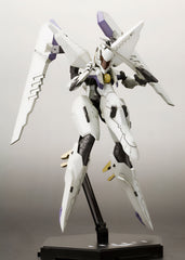 Gunpla ANUBIS ZONE OF THE ENDER Vic Viper