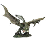 Scale Statue CFB RATHIAN RE-PRO MODEL