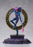 Scale Statue 1/8 DARK MAGICIAN OF CHAOS MONSTER