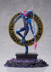 Scale Statue 1/8 DARK MAGICIAN OF CHAOS MONSTER