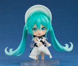 Action Figure Nendoroid HATSUNE MIKU SYMPHONY 2023
