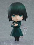 Action Figure Nendoroid HELLISH BLIZZARD