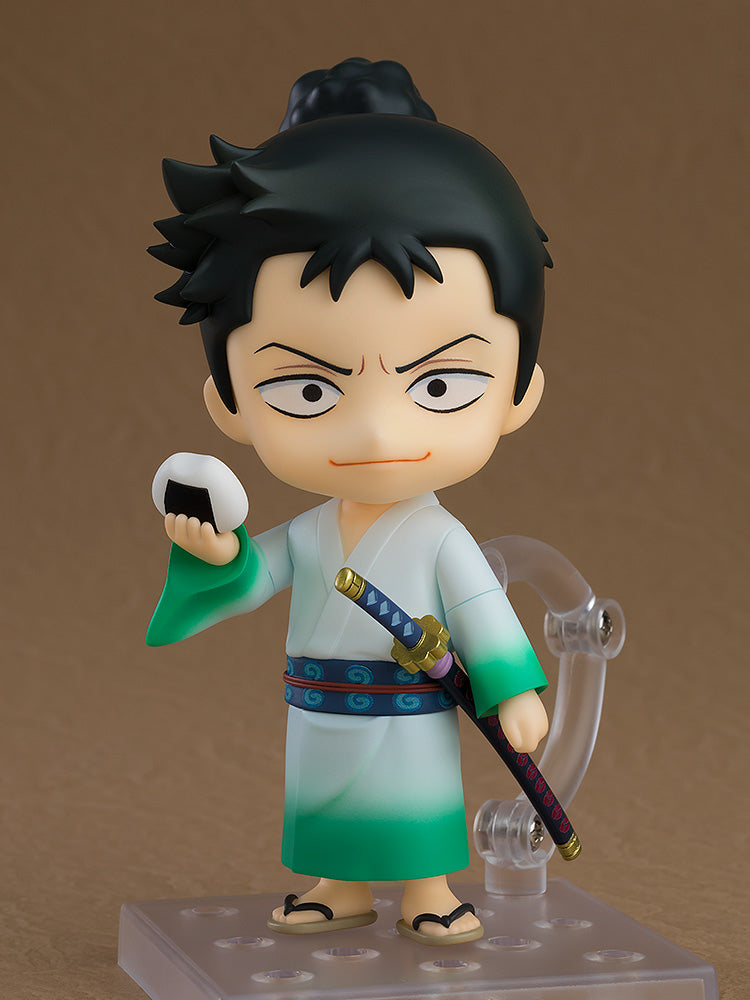 Products – Page 2 – Nakama Toys
