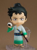 Action Figure Nendoroid  RYUMA