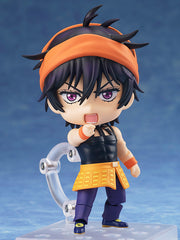 Action Figure Nendoroid NARANCIA GHIRGA