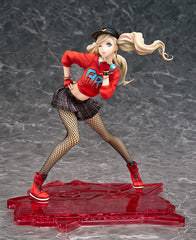 Scale Statue 1/7 ANN TAKAMAKI DANCING IN STARLIGHT