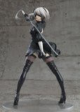 Scale Statue POP UP PARADE 2B