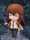 Action Figure Nendoroid KURISU MAKISE 2.0