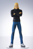 Scale Statue POP UP PARADE KING