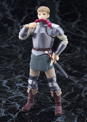 Action Figure figma LAIOS