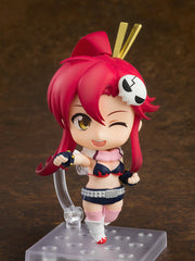 Action Figure Nendoroid YOKO 2.0