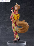 Scale Statue 1/7 HOLO YUKATA