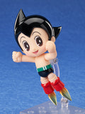 Action Figure Nendoroid  ASTRO BOY