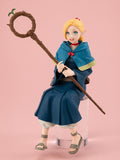 Scale Statue POP UP PARADE SWACCHAO MARCILLE