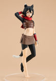 Scale Statue POP UP PARADE IZUTSUMI