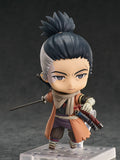 Action Figure Nendoroid SEKIRO