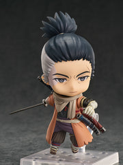 Action Figure Nendoroid SEKIRO