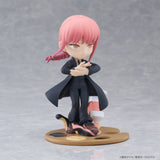 Scale Statue Palverse MAKIMA