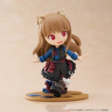 Scale Statue PALVERSE PAL HOLO