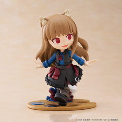 Scale Statue PALVERSE PAL HOLO