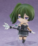 Action Figure Nendoroid UBEL