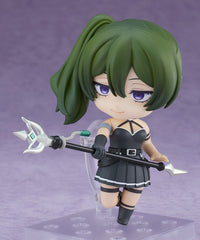 Action Figure Nendoroid UBEL