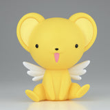 Scale Statue BIG SOFVIMATES KERO