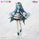 Scale Statue HATSUNE MIKU AUTUMN OUTING