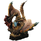 Scale Statue CFB CREATORS MODEL TIGREX MODEL RESELL