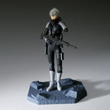 Scale Statue RENO ICHIKAWA