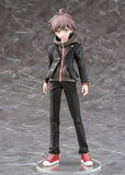 Scale Statue POP UP PARADE MAKOTO NAEGI