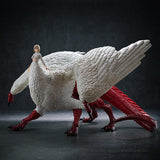 Scale Statue POP UP PARADE FALIN CHIMERA XL