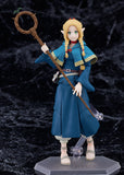 Action Figure figma MARCILLE