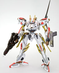 Gunpla MIRAGE C-03 HELIOS VICTORIA