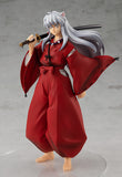 Scale Statue POP UP PARADE INUYASHA