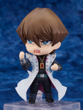 Action Figure Nendoroid SETO KAIBA