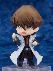 Action Figure Nendoroid SETO KAIBA